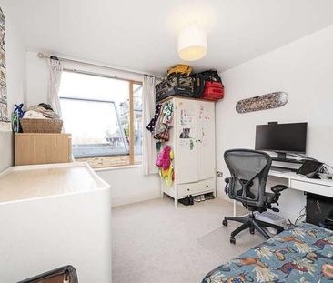 Lea Bridge Road, Lower Clapton, E5 - Photo 5