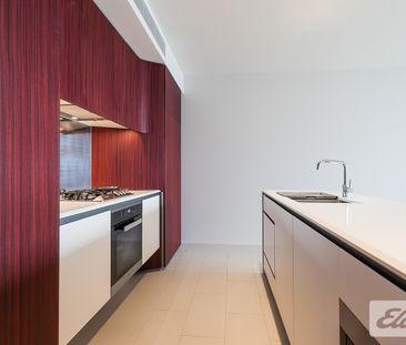 203/25 Barangaroo Avenue - Photo 1