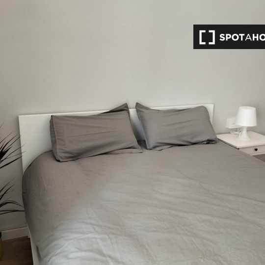 alicante, Valencian Community 03004 - Foto 1