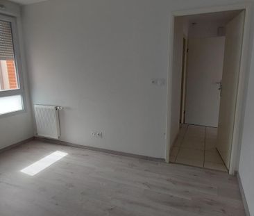 Location Appartement 2 pièces 44m² ST JEAN 31240 - Photo 5