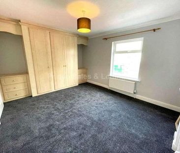 Station Road, North Hykeham, LN6 - Photo 6