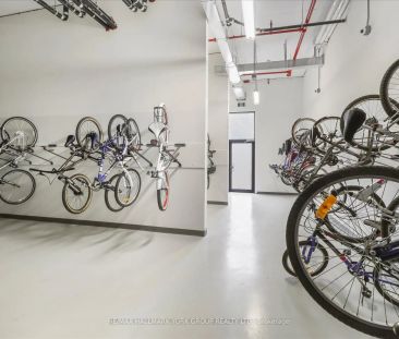 555 William Graham Drive #35 - Photo 2