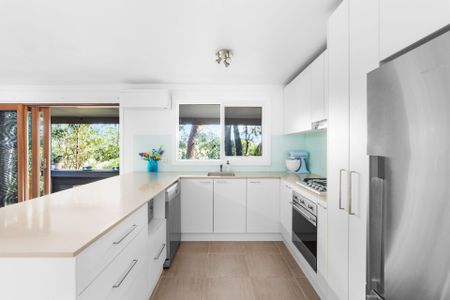 Wheeler Heights, 65A Penrith Avenue - Photo 3