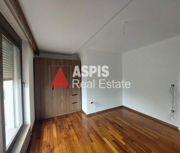 Μεζονέτα 125 τ.μ. προς ενοικίαση - Photo 6