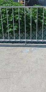 MONTRÉAL NORD 4 1/2 AVEC TERRASSE - Photo 4