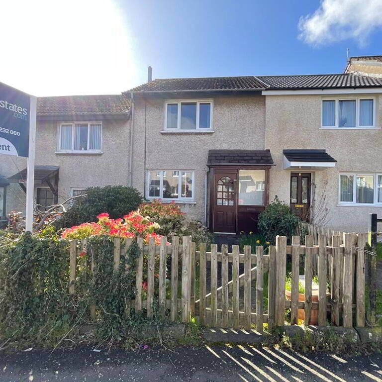 6 Forthriver Park, Belfast, BT13 3UY - Photo 1
