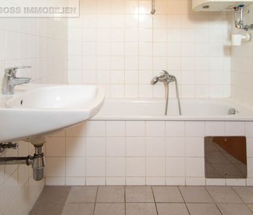 Vista Verde - Photo 6