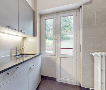 Votre premier appartement - Foto 4