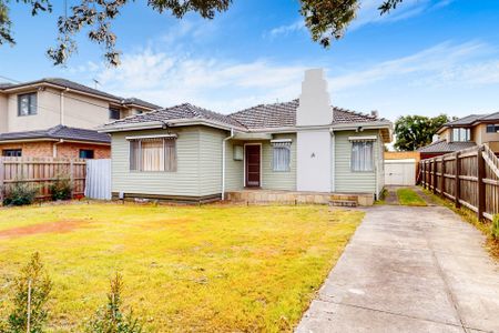 14 Parer Street, Oakleigh - Photo 4