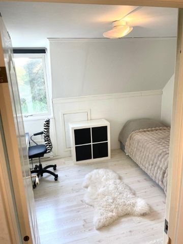 Järfälla - 6rok - 12mån - 18.985kr/mån - Foto 4