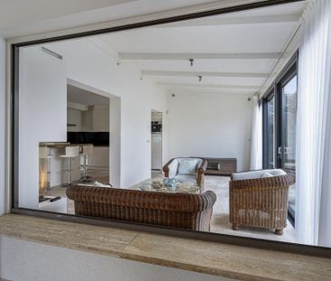 Huis te huur: Beethovensingel 145 1817 HR Alkmaar - Foto 6