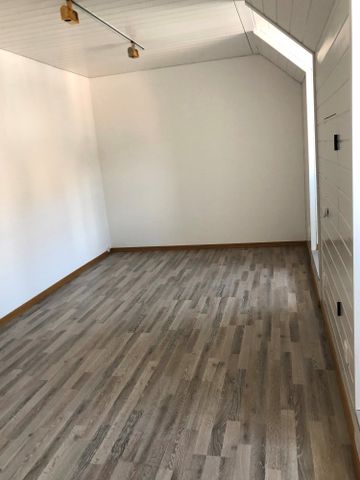 3.5 Zimmer, 83 m², 3. Stock - Foto 5