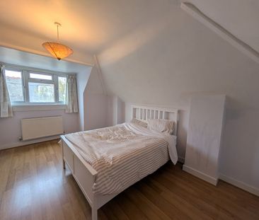 2 Bed Maisonette, Edencourt Road, SW16 - Photo 6