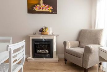 Mieszkanie na wynajem - 100 m² - 2 pokoje Vila Nova de Gaia Porto