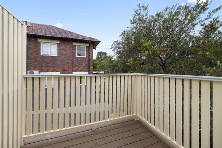 4/215-217 Stanmore Road, Stanmore - Photo 5