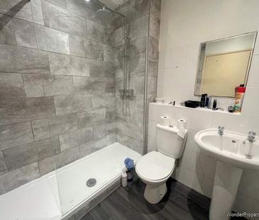 2 bedroom property to rent in Hassocks - Photo 2