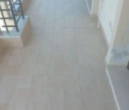 Studio/Γκαρσονιέρα για ενοικίαση - Μηχανιώνα, - Φωτογραφία 6