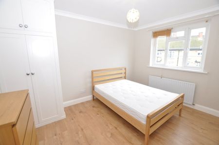 2 Bed Flat, Linksview, N2 - Photo 4
