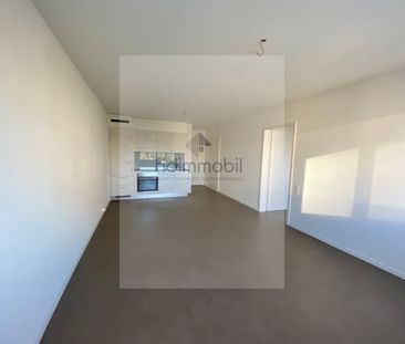 2 Zimmer, 60 m², 6. Stock - Photo 5