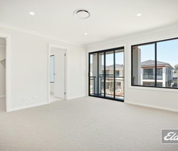Brand New Modern Home in the Heart of Box Hill! - Photo 2