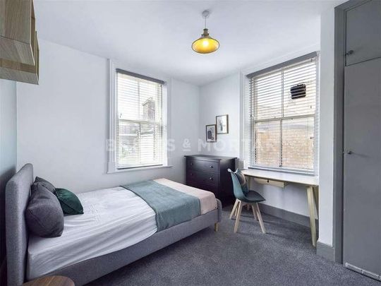 (?ppw) Argyle Street, City Centre, NE1 - Photo 1