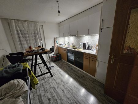 4 Zimmer, 112 m², EG - Photo 2