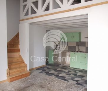 Apartamento T1 em Lisboa - Foto 4