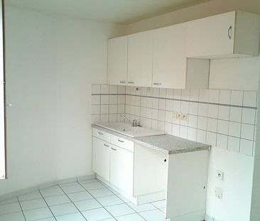 Location appartement t3 55 m² à Mende (48000) - Photo 1