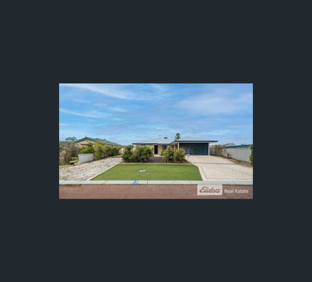 9 Belmont Close, Port Kennedy, WA 6172 - Photo 1