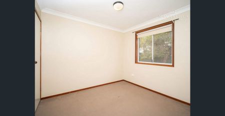 Great Family Home - Photo 3