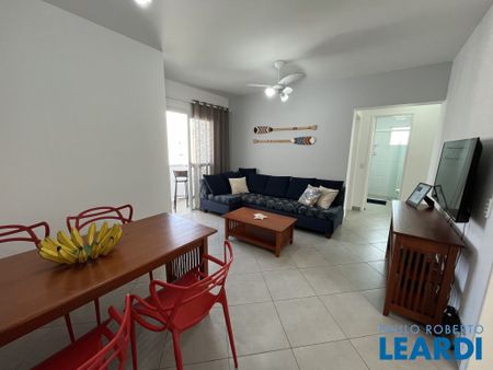 Apartamento - Foto 4