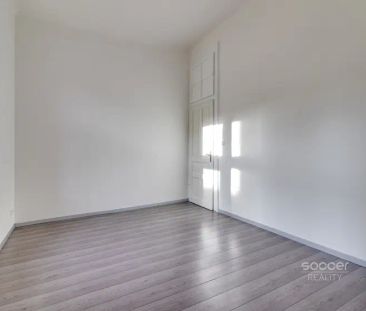 Pronájem bytu 2+1 s balkonem v centru Prahy. - Fotografie 2