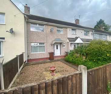 Walcott Green, Clifton, Property for rent - Photo 4