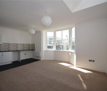 1 bedroom property to rent - Photo 3