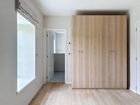 Tout savoir sur cette maison à Houyet, à Houyet - Photo 5