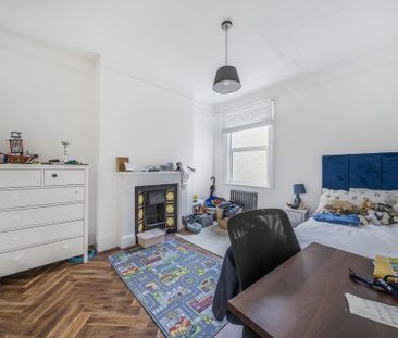 4 bedroom house to rent - Photo 6