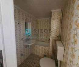 Διαμέρισμα για ενοικίαση - Καισαριανή - Photo 2