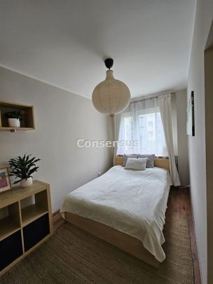 Katowice - Photo 1