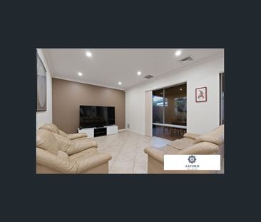 ✨ Low‑Maintenance Living in a Prime Nollamara Location - NO CARPET - Photo 3