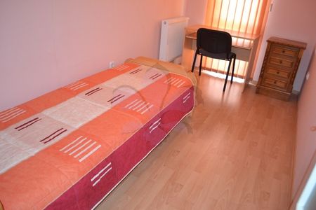 Calm home close to Kassai Campus and Engineering Faculty - Fotó 3