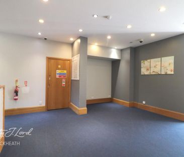 3 bedroom apartment to rent - Photo 3