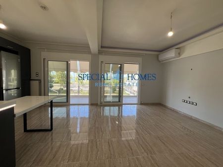 Διαμέρισμα για ενοικίαση Κάτω Γλυφάδα (Γλυφάδα) - Photo 3
