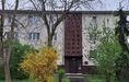 1-izbový byt na prenájom – Vlčie hrdlo, Bratislava - Photo 1