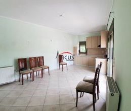 Studio/Γκαρσονιέρα για ενοικίαση - Τριανδρία - Δόξα - Κρυονέρι, - Φωτογραφία 6