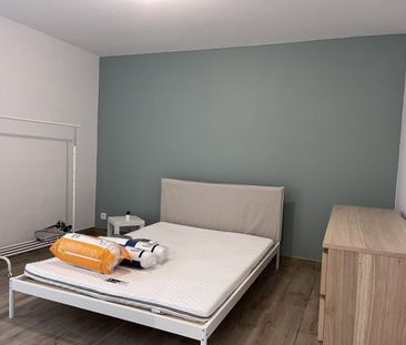 Appartement à louer, 2 pièces - Saint-André-de-Cubzac 33240 - Photo 4