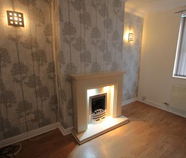 Oldham Street, Warrington - Photo 3