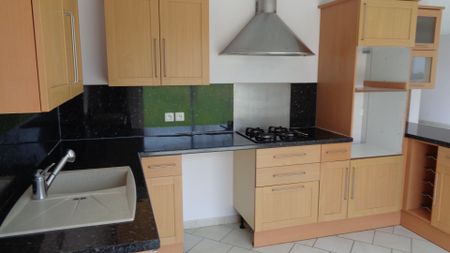 Maison 3 chambres - Photo 4