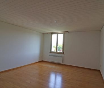3 Zimmer, 2. Stock - Photo 3