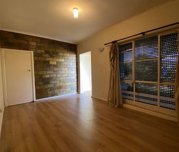 3 Bedroom Family home - Photo 1