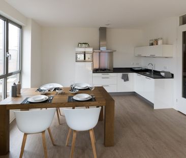 Havendijk 12-1 - Foto 6